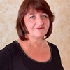 Надежда, 55, г.Санкт-Петербург Надежда, 55, г.Санкт-Петербург