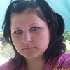 Екатерина, 23, г.Барнаул Екатерина, 23, г.Барнаул