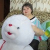 Лидия, 56, г.Ефремов Лидия, 56, г.Ефремов