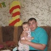 Андрей, 21, г.Липецк Андрей, 21, г.Липецк