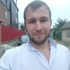 Фредди, 29, г.Пятигорск Фредди, 29, г.Пятигорск