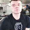 Николай, 28, г.Муром Николай, 28, г.Муром