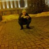 W.080, 19, г.Казанская W.080, 19, г.Казанская