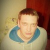 Саня, 29, г.Кострома Саня, 29, г.Кострома