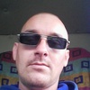 Алекс, 35, г.Переславль-Залесский Алекс, 35, г.Переславль-Залесский