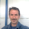 Ринат, 47, г.Рузаевка Ринат, 47, г.Рузаевка