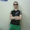 николай, 22, г.Батырева николай, 22, г.Батырева