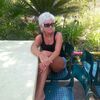 Ольга, 41, г.Камышин Ольга, 41, г.Камышин