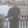 санёк В, 30, г.Жирновск санёк В, 30, г.Жирновск