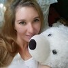 дашулька, 30, г.Астрахань дашулька, 30, г.Астрахань