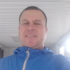 Михаил, 41, г.Ижевск Михаил, 41, г.Ижевск