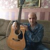 игорь, 44, г.Киров (Кировская обл.) игорь, 44, г.Киров (Кировская обл.)