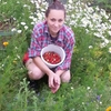Нина, 38, г.Бодайбо Нина, 38, г.Бодайбо