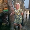 Яна, 40, г.Нижний Новгород Яна, 40, г.Нижний Новгород