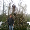 Алексей, 49, г.Фирово Алексей, 49, г.Фирово