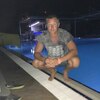 Владислав, 33, г.Тверь Владислав, 33, г.Тверь