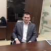 Вячеслав, 30, г.Златоуст Вячеслав, 30, г.Златоуст