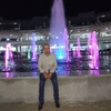 убайдулло, 36, г.Москва убайдулло, 36, г.Москва