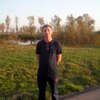 игорь, 46, г.Тюмень игорь, 46, г.Тюмень