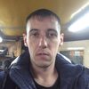 Андрей, 32, г.Партизанск Андрей, 32, г.Партизанск