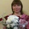 Екатерина, 36, г.Кяхта Екатерина, 36, г.Кяхта