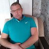 Василий, 40, г.Ейск Василий, 40, г.Ейск