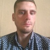 Сергей, 32, г.Рославль Сергей, 32, г.Рославль