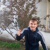 Санек, 20, г.Алапаевск Санек, 20, г.Алапаевск