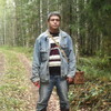 ALEKS, 43, г.Кадуй ALEKS, 43, г.Кадуй