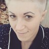 Алина, 29, г.Бугульма Алина, 29, г.Бугульма