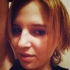 Анна, 21, г.Артемовский Анна, 21, г.Артемовский