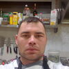сергей, 35, г.Лабинск сергей, 35, г.Лабинск