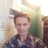 Владимир, 45, г.Тюмень Владимир, 45, г.Тюмень
