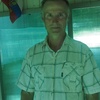 Сергей, 61, г.Калининская Сергей, 61, г.Калининская