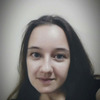 Валерия, 23, г.Иркутск Валерия, 23, г.Иркутск