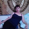 Светлана Васильева, 50, г.Енотаевка Светлана Васильева, 50, г.Енотаевка