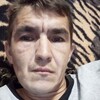 Алексей Зайцев, 34, г.Нижний Новгород Алексей Зайцев, 34, г.Нижний Новгород