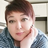 Ольга, 50, г.Хабаровск Ольга, 50, г.Хабаровск