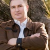 Евгений, 53, г.Майкоп Евгений, 53, г.Майкоп