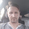 Леха, 46, г.Фатеж Леха, 46, г.Фатеж
