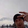 Виктор, 31, г.Тольятти Виктор, 31, г.Тольятти
