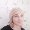 Ольга, 43, г.Боголюбово Ольга, 43, г.Боголюбово