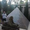игорь Горшков., 51, г.Ульяновск игорь Горшков., 51, г.Ульяновск