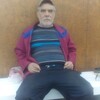 Алекс, 60, г.Покров Алекс, 60, г.Покров