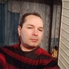 Виталий, 51, г.Зеленоград Виталий, 51, г.Зеленоград