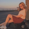 Алиса, 16, г.Петрозаводск Алиса, 16, г.Петрозаводск