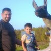 Дмитрий, 34, г.Егорьевск Дмитрий, 34, г.Егорьевск