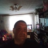 Олег Челищев, 39, г.Липецк Олег Челищев, 39, г.Липецк
