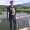 Дима, 31, г.Новокузнецк Дима, 31, г.Новокузнецк