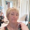 Светлана, 46, г.Николаевск-на-Амуре Светлана, 46, г.Николаевск-на-Амуре